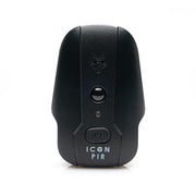 Avertizor Detectie Miscare Wolf Icon Pir
