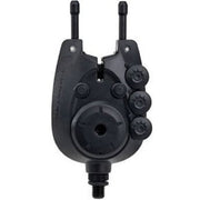 Avertizor Electronic CARP PRO Hastam Bite Alarm, LED Multicolor
