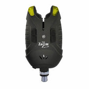  Avertizor Electronic Carp Zoom Satellite 301, Galben