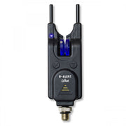 Avertizor Electronic DAM B-Alert Bite Alarm