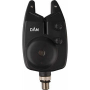 Avertizor Electronic DAM Blaster VT Bite Alarm