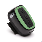 Avertizor Electronic DAM Madcat Topcat Green