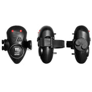 Avertizor Electronic Delphin WAMP Pentru Prins Pe Lanseta