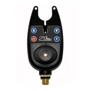 Avertizor Electronic FL Model Stas