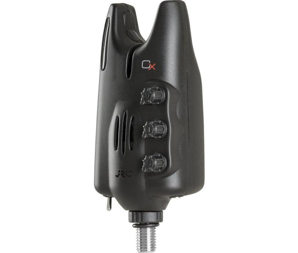 Avertizor Electronic JRC Radar CX, Red