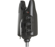 Avertizor Electronic JRC Radar CX, Red