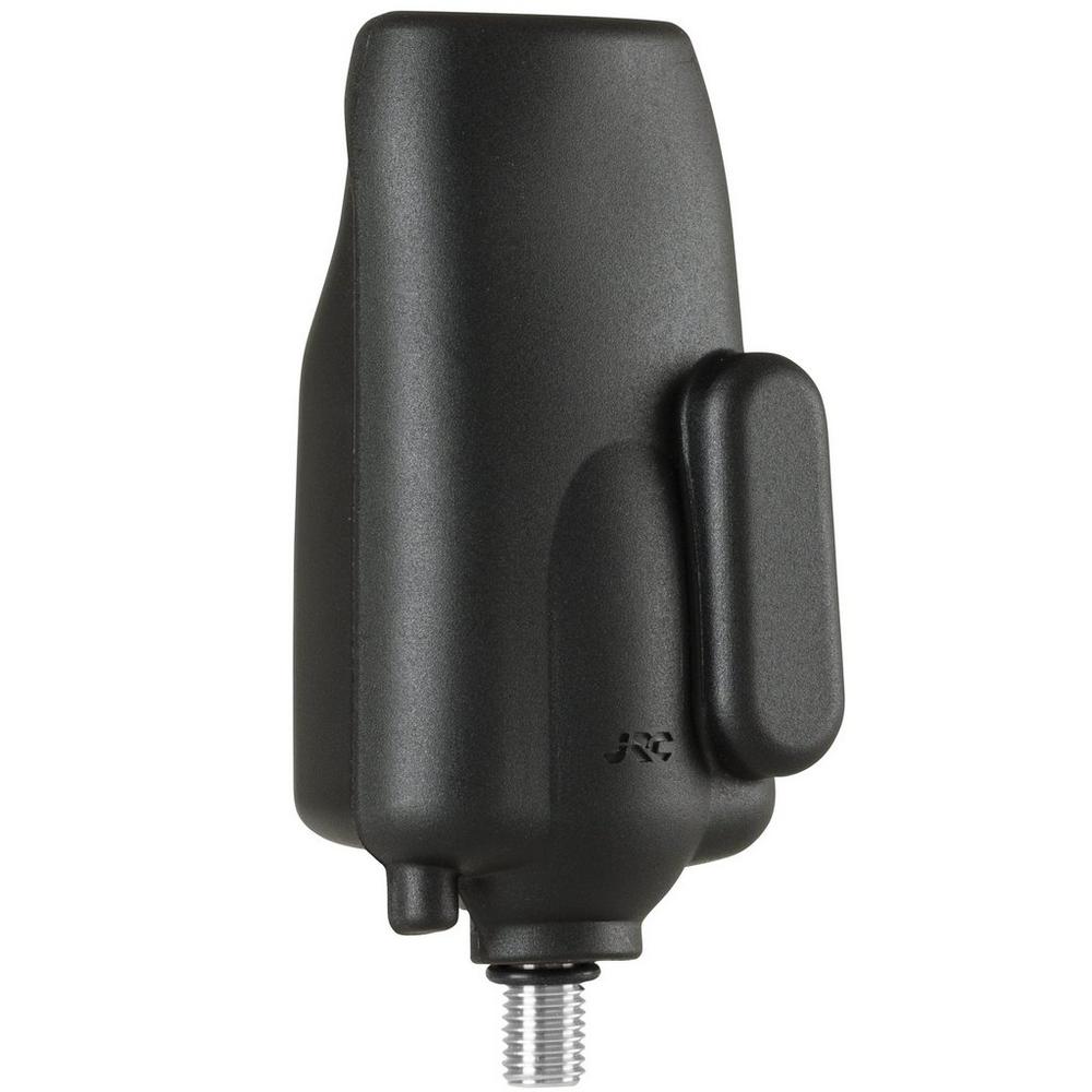 Avertizor Electronic JRC Radar CX, Red