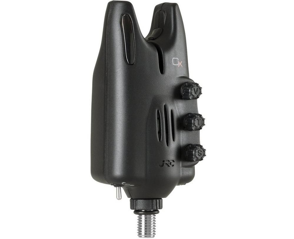 Avertizor Electronic JRC Radar CX, Red