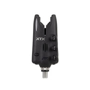 Avertizor Electronic JRC Radar XTX Alarm