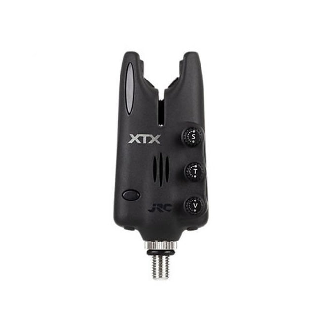 Avertizor Electronic JRC Radar XTX Alarm