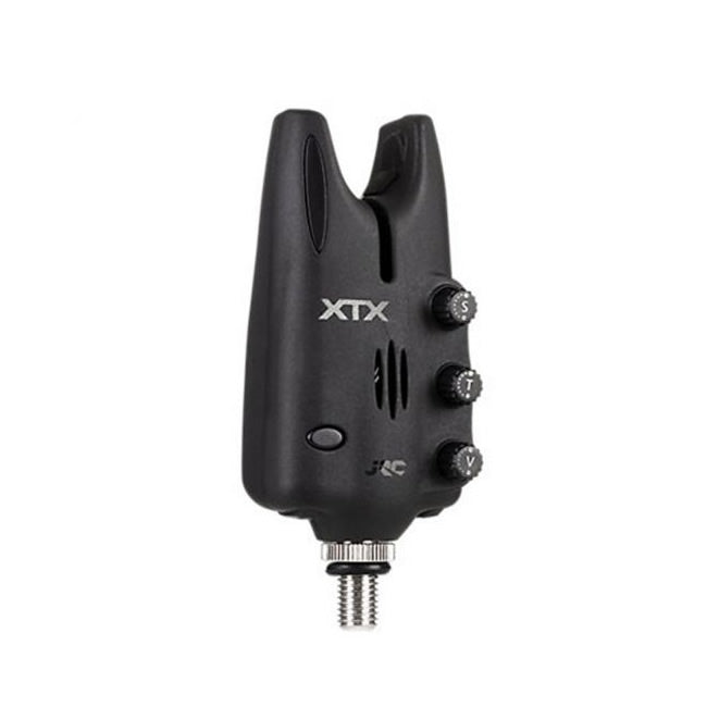 Avertizor Electronic JRC Radar XTX Alarm