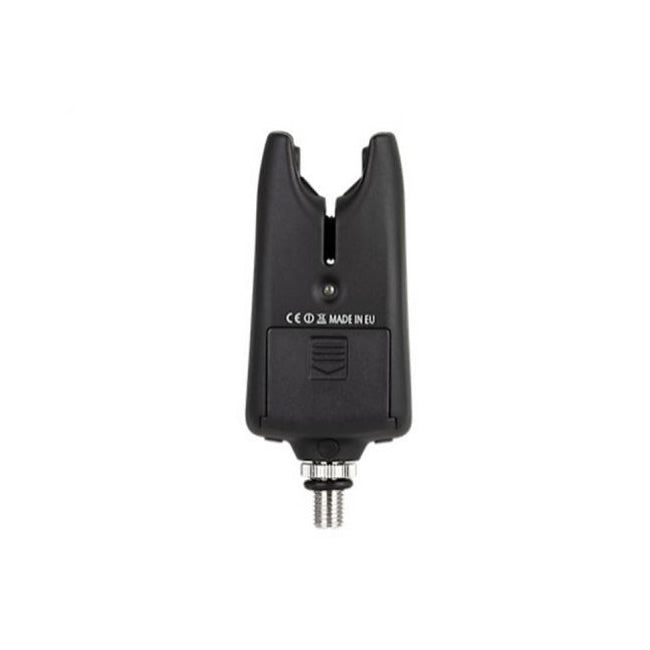 Avertizor Electronic JRC Radar XTX Alarm