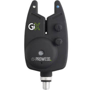 Avertizor Electronic PROWESS GI X