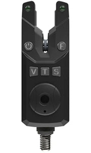 Avertizor Electronic SONIK SKS2 Alarm Single, Multicolor