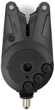 Avertizor Electronic Trakker DB7-R Bite Alarm, 11.2x5.4x4.5cm