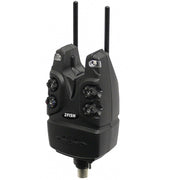 Avertizor Electronic Z-Fish Bite Alarm Helios