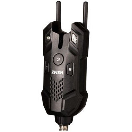 Avertizor Electronic Z-Fish Merkur Bite Alarm