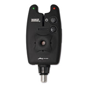 Avertizor Electronic Zebco Atac AC Bite Alarm