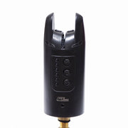 Avertizor FL Individual JY38
