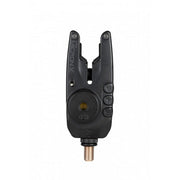 Avertizor FOX Mini Micron X include Hardcase