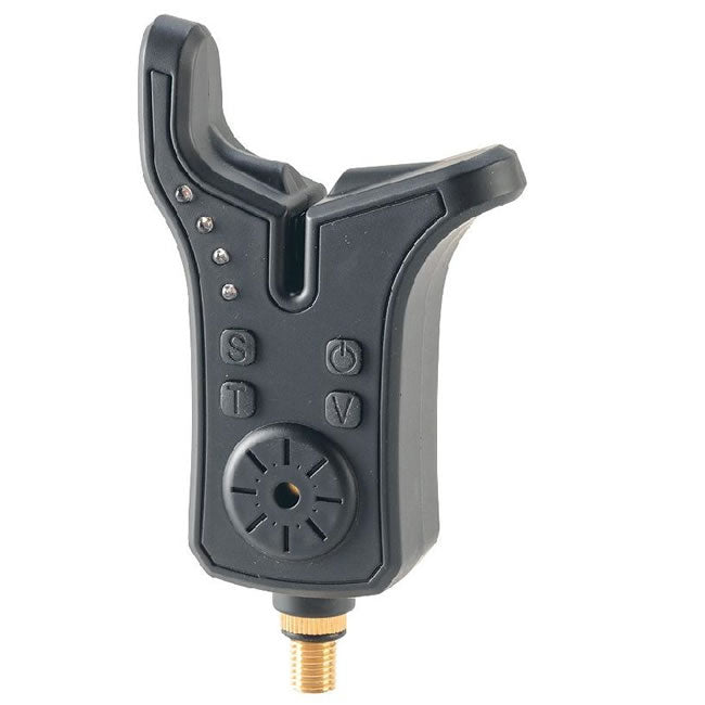 Avertizor Filex Feeder Bait Alarm