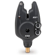 Avertizor Fox Micron MX+