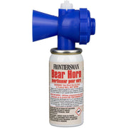 Avertizor Goarna SABRE Frontiersman Bear Horn 59g