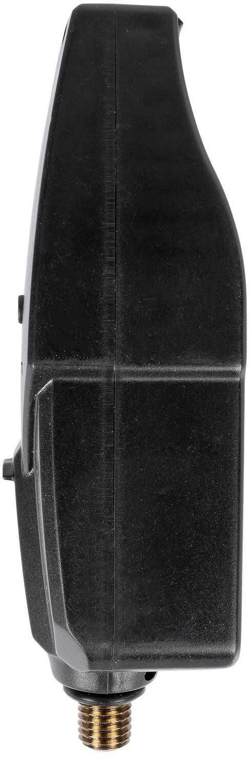 Avertizor Individual Korum KRI Bite Alarm, Green
