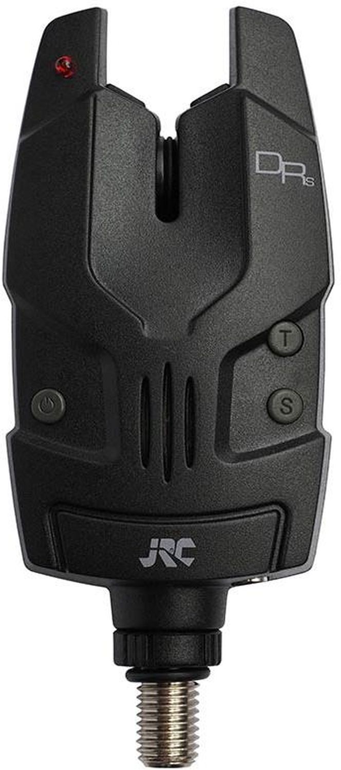 Avertizor JRC Radar DRS Alarm, Blue