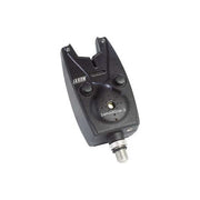 Avertizor Jaxon Pro Carp SENSITIVE Rosu 