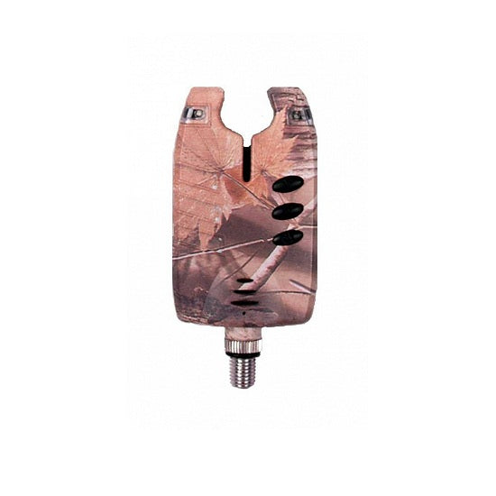 Avertizor Mivardi Electronic Easy Albastru 	