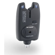 Avertizor Mivardi M1500 Galben