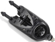 Avertizor NASH Siren R4 Alarm