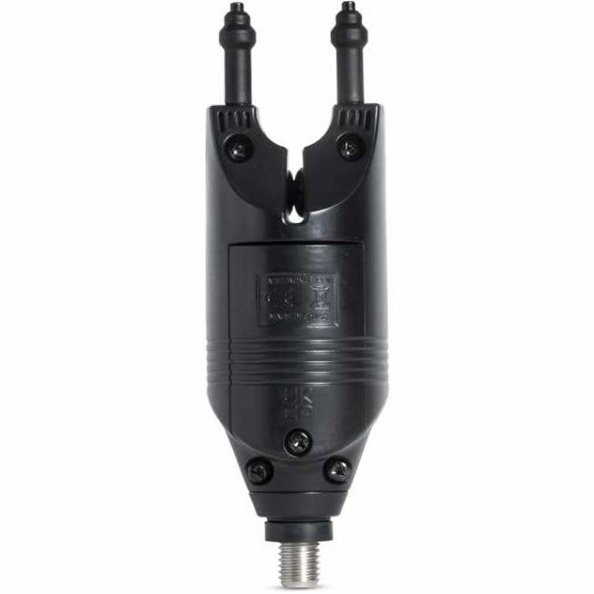 Avertizor Nash Siren R3+