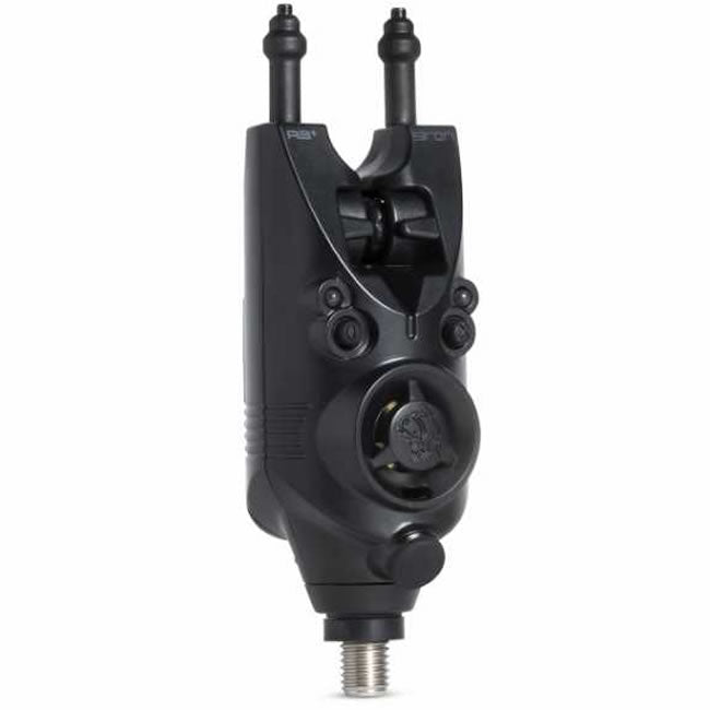 Avertizor Nash Siren R3+