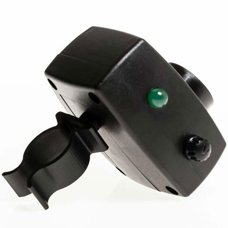Avertizor OVERFIGHT Cat XR