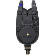 Avertizor PROLOGIC C-Series Pro Alarm, Blue