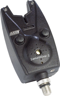 Avertizor Pro Carp SENS Albastru 