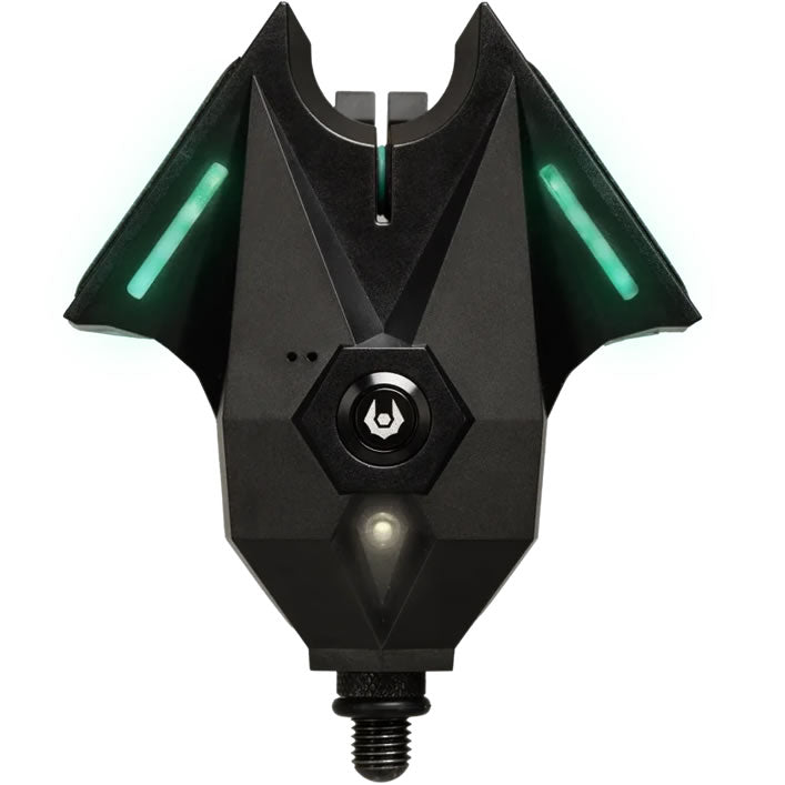 Avertizor VAMPIRE Smart Alarm, 1buc/pac