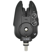 Avertizor Wolf Icon Vi