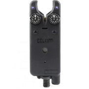 Avertizor electronic DELKIM TXI-D V2, Multicolor, 1buc/pac