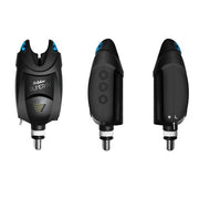 Avertizor electronic DELPHIN RUNER 9V