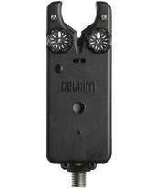 Avertizor electronic Delkim EV-D Albastru