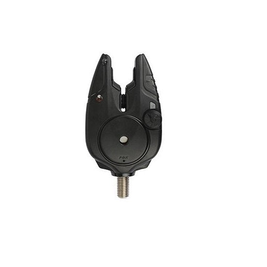 Avertizor electronic Fox Micron M