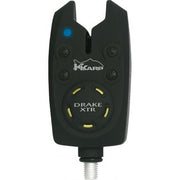 Avertizor electronic K-Karp Drake XTR - Blue