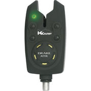 Avertizor electronic K-Karp Drake XTR - Green