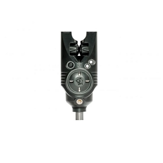 Avertizor electronic Nash SIREN S5 DIGITAL GREEN