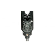 Avertizor electronic Nash SIREN S5 DIGITAL WHITE