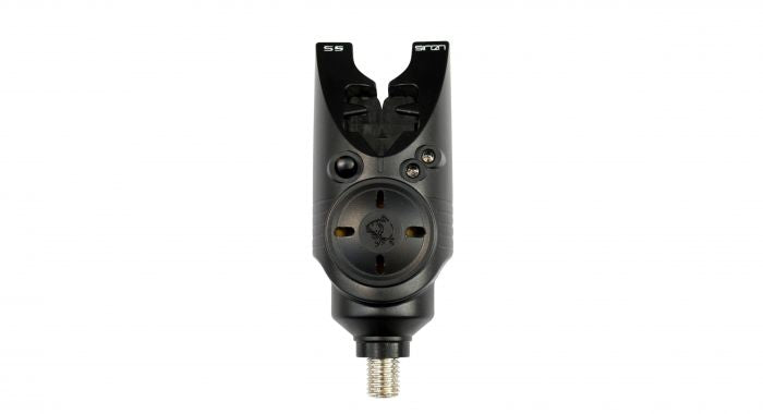 Avertizor electronic Nash Siren S5 BLUE