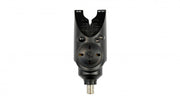 Avertizor electronic Nash Siren S5 White